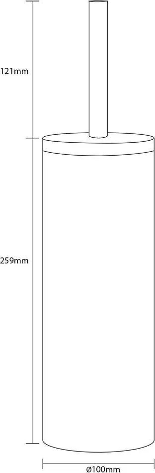 Grace sand πιγκάλ Sealskin