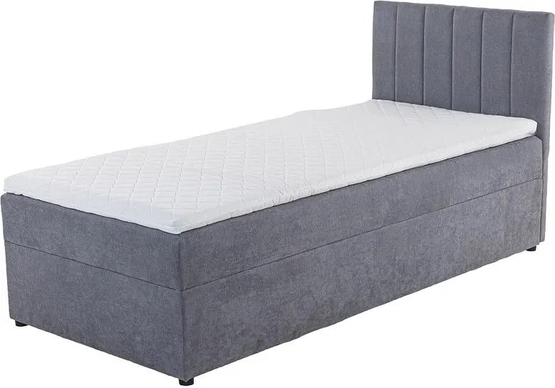 Κρεβάτι Divan