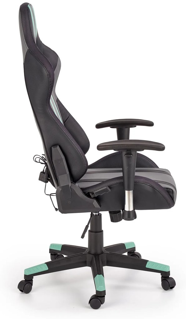 FACTOR office chair DIOMMI V-CH-FACTOR-FOT