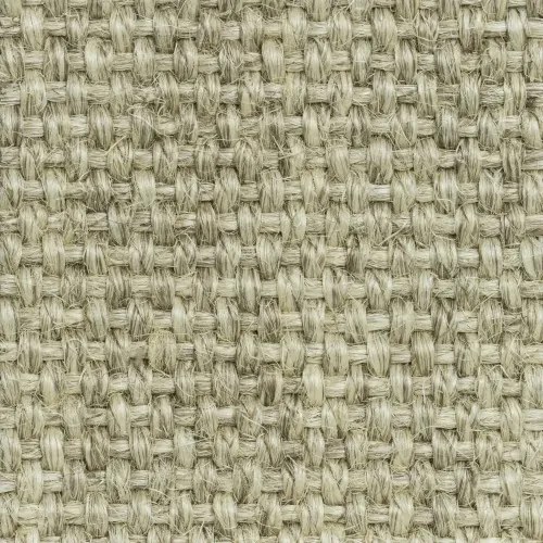 Φυσική ψάθα Allegro 2813 - Outdoor Ribbon - Beige