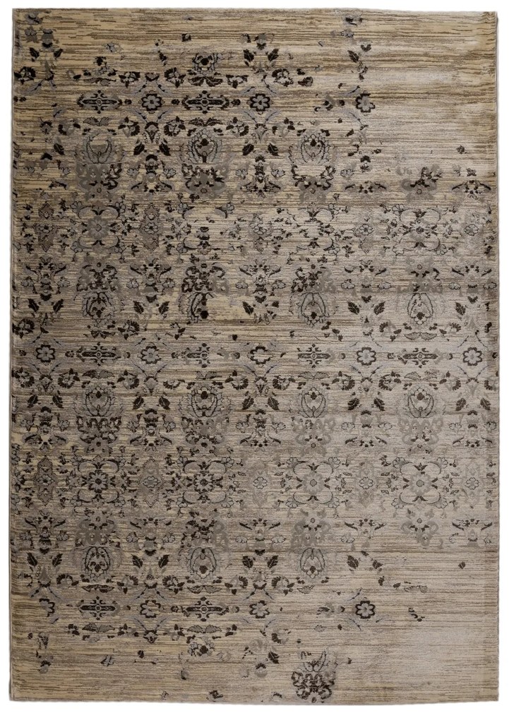 Χαλί ArteLibre ARTIST S23 136-01 160x230cm-05059265