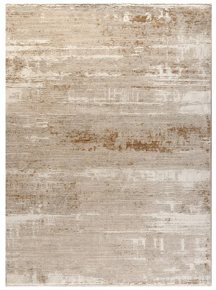 Χαλί (160x230) Tzikas Carpets Pera 68940-095