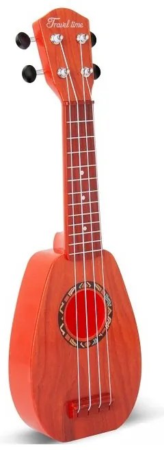 Παιδική Kιθάρα