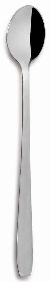 Κουταλάκι Γρανίτας Hotel Extra CO02688000 20,5cm Inox Comas Stainless Steel