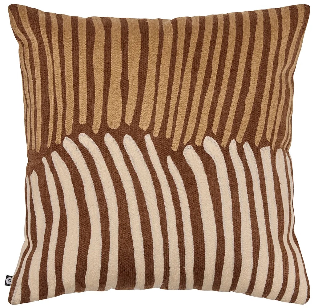 Διακοσμητικό Μαξιλάρι (45x45) A-S Hary Authentic 194335K