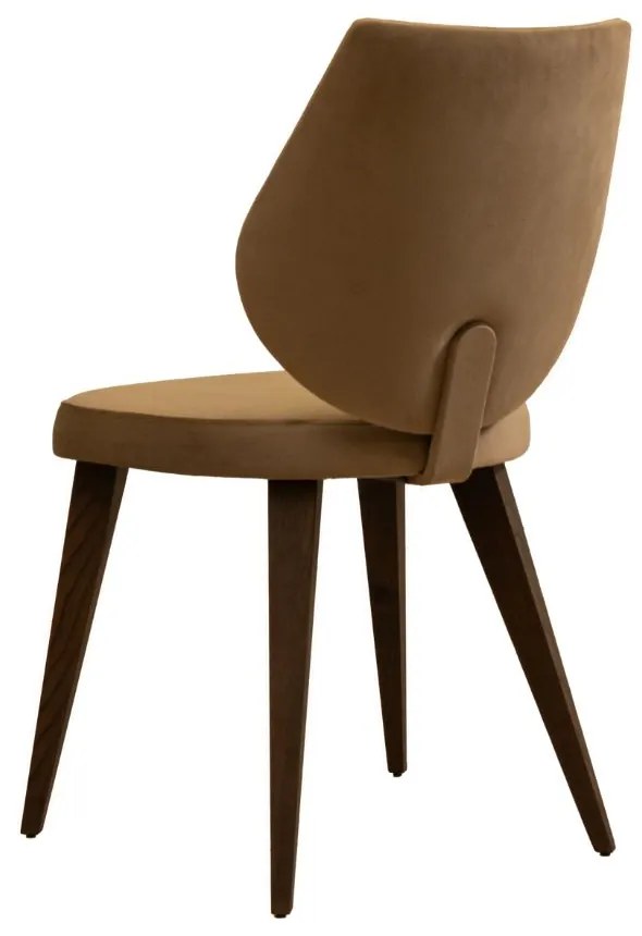 Καρέκλα 'Κ' 48x55x87