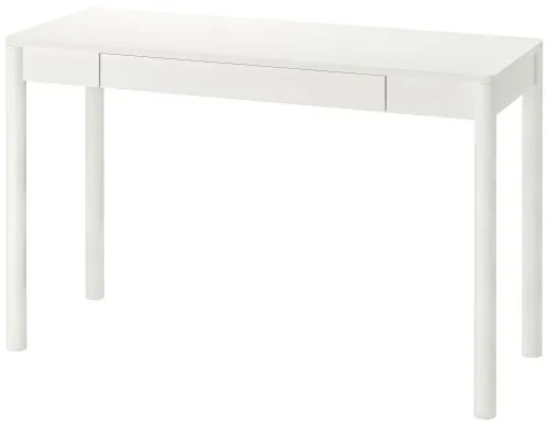 TONSTAD γραφείο, 120x47 cm 805.382.09