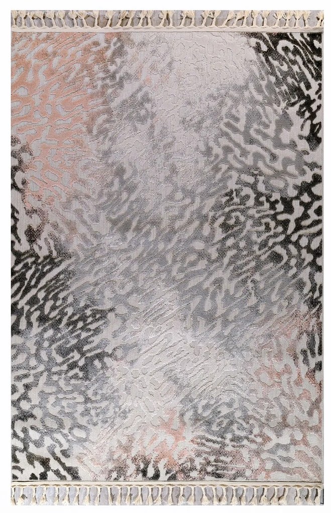 Χαλί All Season (200x250) Tzikas Carpets Tenerife 54177-256