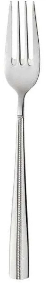 Πιρούνι Φαγητού Λήμνος ΛΗΜΝΟΣ-ΠΦ Inox Ankor Stainless Steel