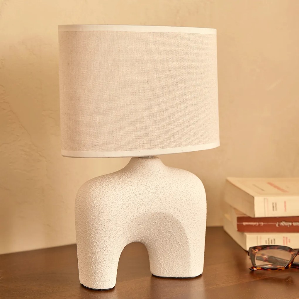 Πορτατίφ ( 22x11x31.5) A-S Gaby 210347