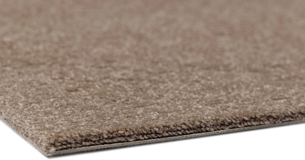 Χαλί Colore Colori Grandeur-Gkri Anoixto-70x160 &amp; 70x160 &amp; 70x220