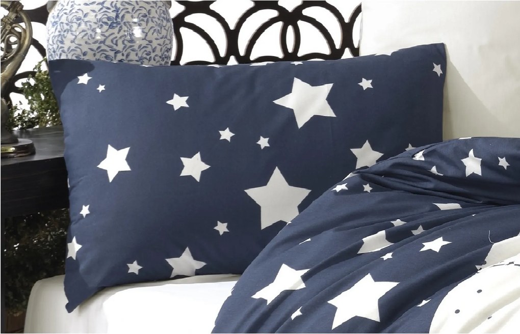 DIMcol ΜΑΞΙΛΑΡΟΘΗΚΗ ΕΜΠΡΙΜΕ ΕΝΗΛ Cott/Pol 70/30 50Χ70 Γαλαξίας 305 Digital Print 1935883141030599