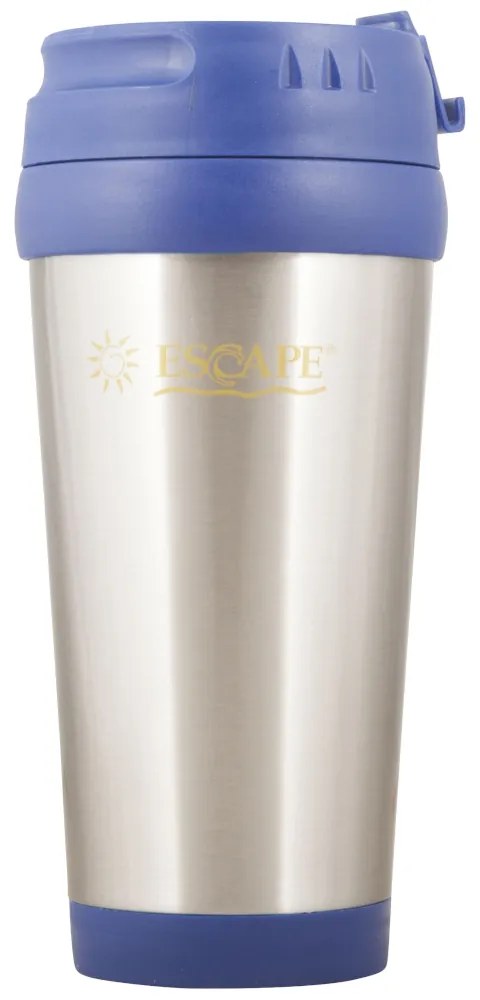 Ποτήρι Θερμός Escape 475ml 13170