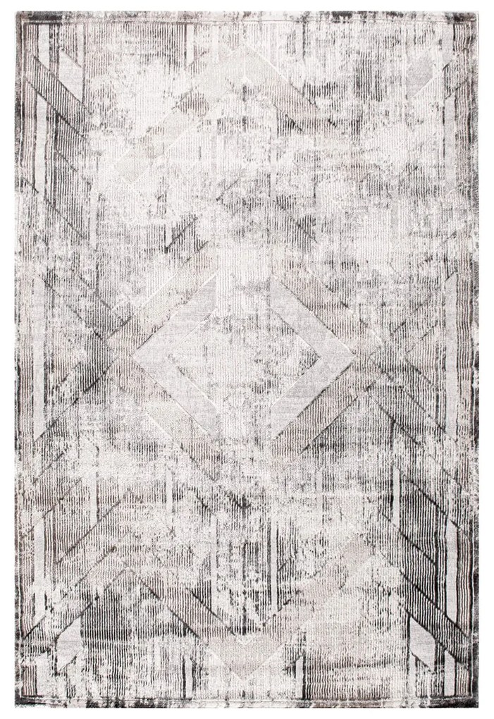 Χαλί (160x230) Polcarpet Cadence Celeste 9994 Beige/Grey