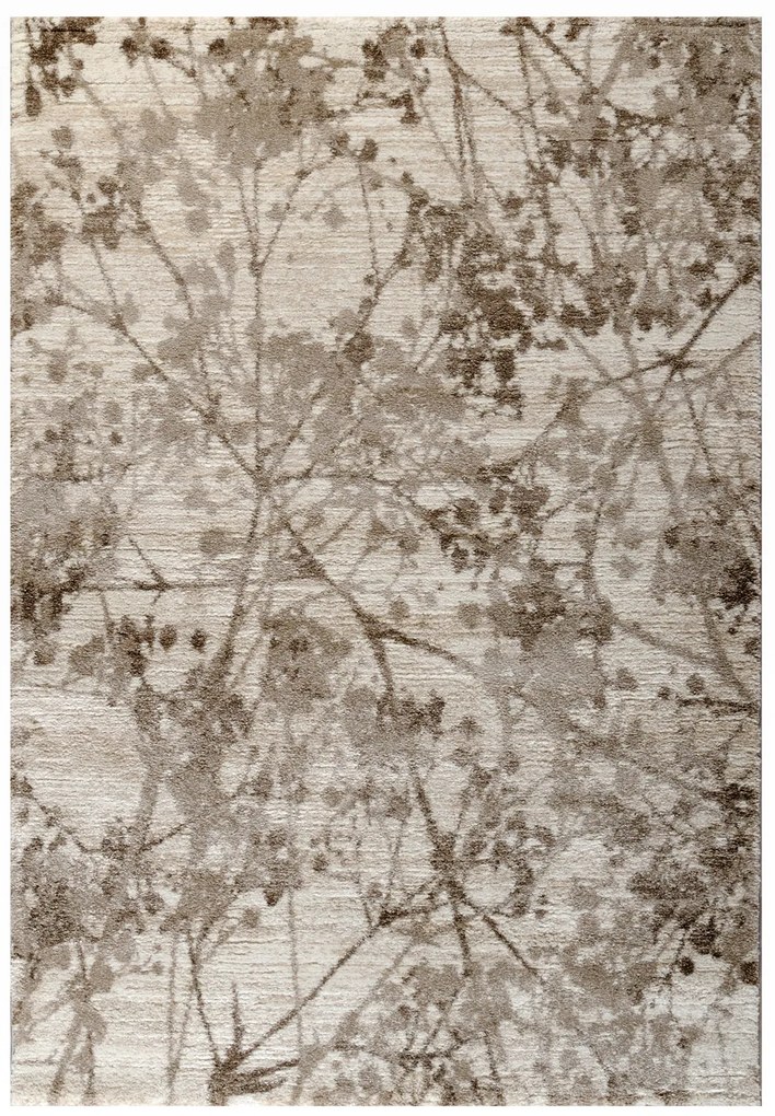 DORADO 200X290 ΤΑΠ. Ρ.Ρ.  373-0-580-73304-670