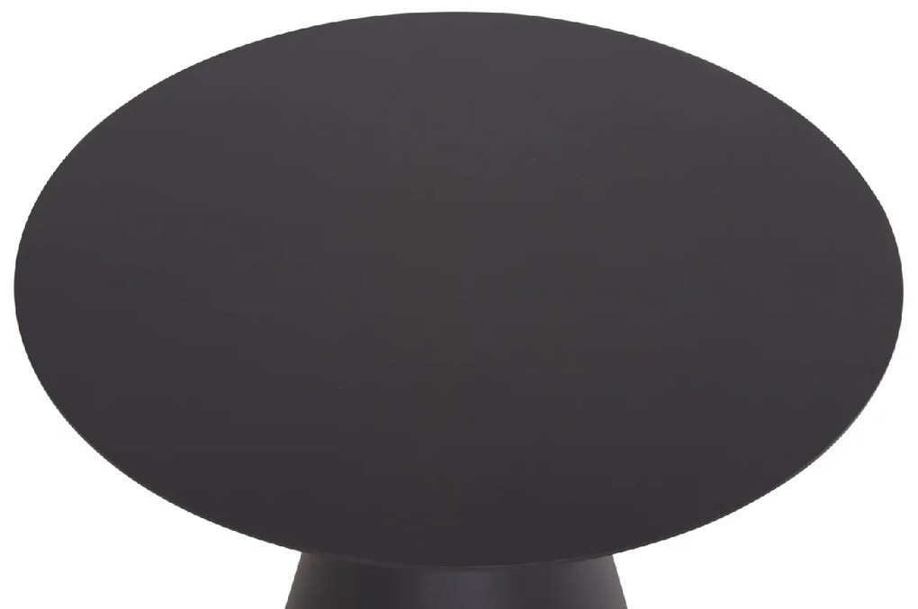 ΣΕΤ LOUNGE 3TMX ΕΞ.ΧΩΡΟΥ OREGO HM21106.01 ΑΛΟΥΜΙΝΙΟ ΣΕ ΣΚΟΥΡΟ ΓΚΡΙ