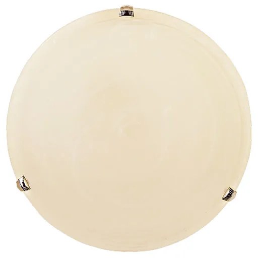 Φωτιστικό Πλαφονιέρα Eurolamp Eris 145-22414