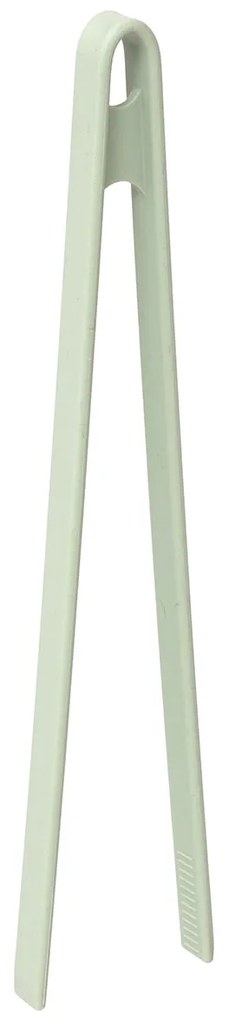 Τσιμπίδα Κουζίνας 29εκ. F-V Tong 209655