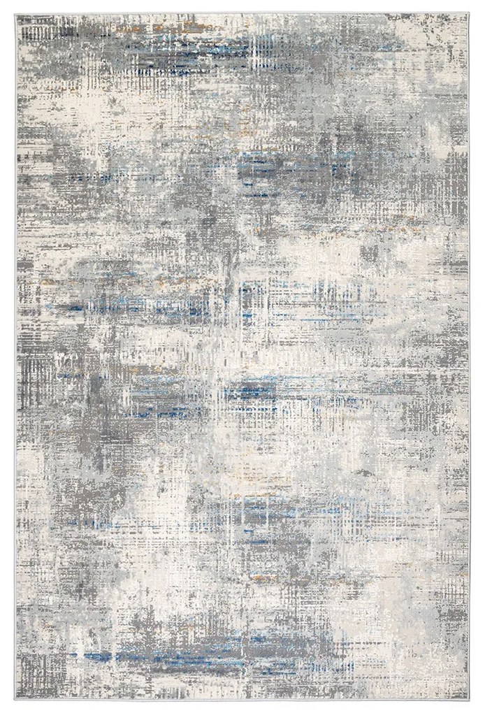 Χαλί (200x250) Βιοκαρπέτ Fanci R554A