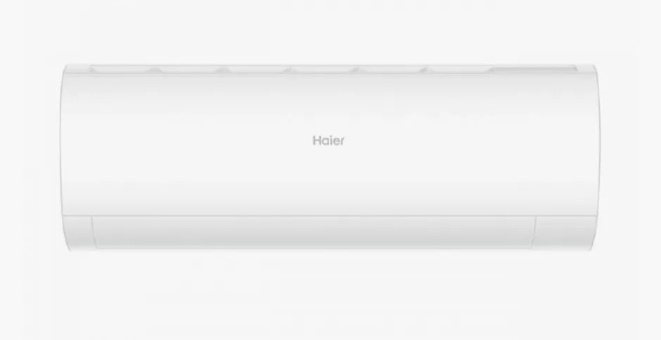Haier Pearl Premium AS35PBPHRA-PRE/1U35MEPFRA-PRE Κλιματιστικό Inverter 12000 BTU A+++/A++ με WiFi