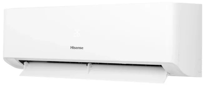 Κλιματιστικό Inverter Hisense Energy SE KA70KT0E, 24000 BTU, A++/A++, Έως 38 m2, Αυτοδιάγνωση, Αθόρυβη λειτουργία, Λευκό