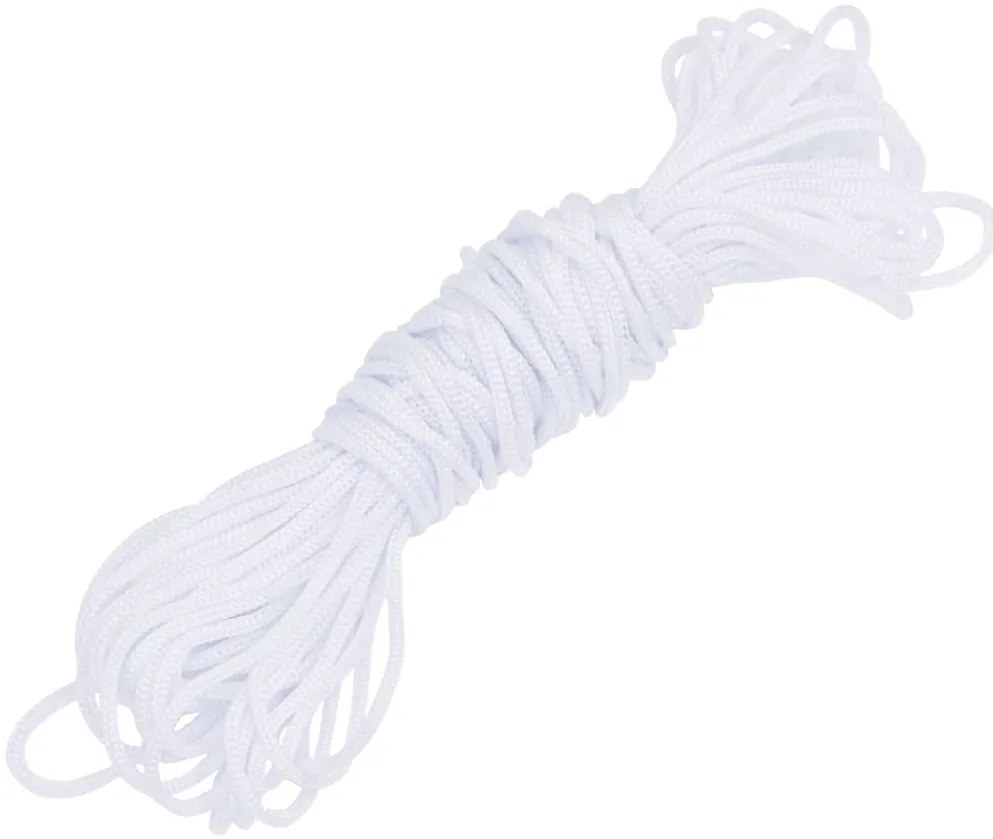 vidaXL Διαχωριστικό Βεράντας Ανθρακί 75 x 400 εκ. από Ύφασμα Oxford