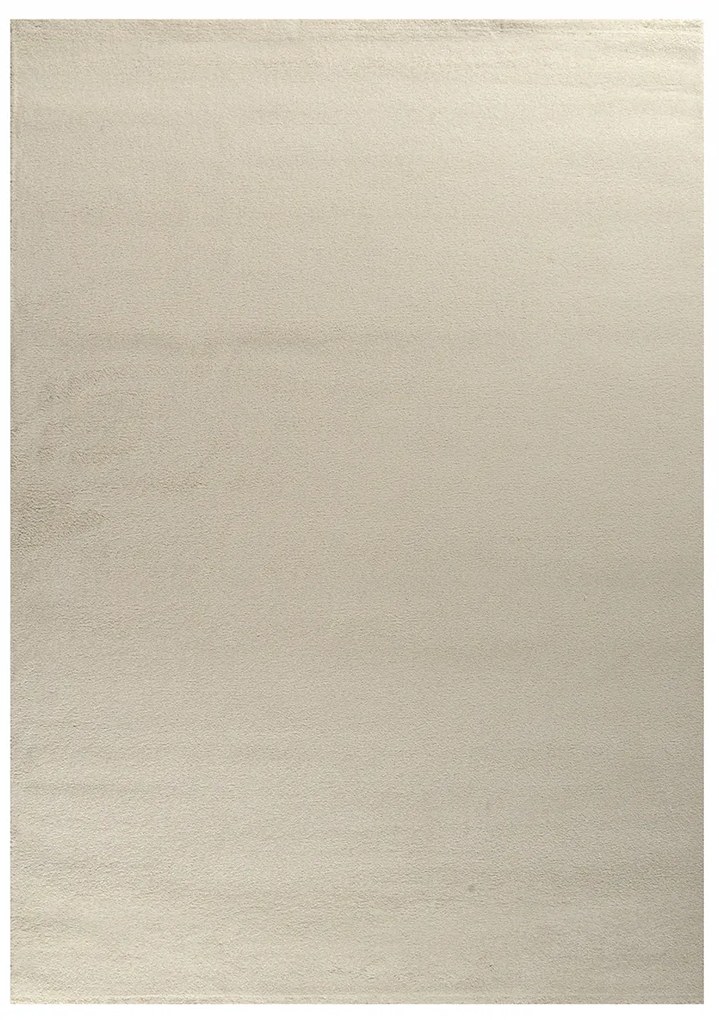 Χαλί (160x230) Tzikas Carpets Silence 20153-060