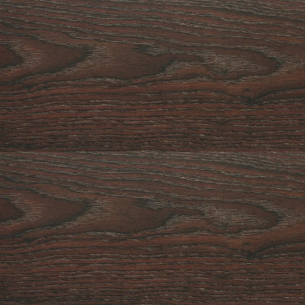 Δάπεδο Laminate TRD Exotic-520 9mm Thermo Ash 400X
