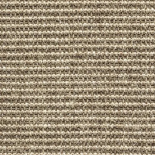 Φυσική ψάθα City 1206 - Outdoor Ribbon - Cream