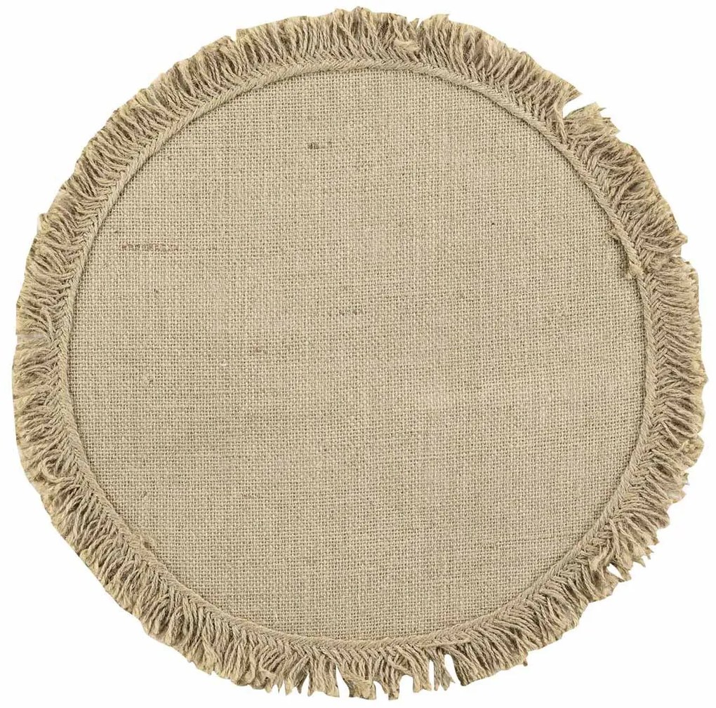 Σουπλά L-C Frangyss 1790482