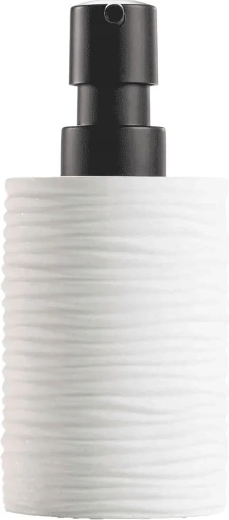 Ντισπένσερ Douceur d'intérieur - 500ml - Λευκό
