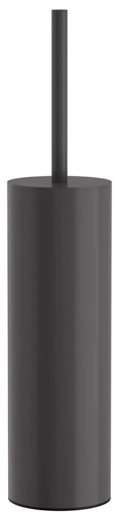 Πιγκάλ Pam &amp; Co 716 Anthracite Matte