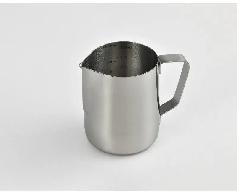 Μηχανή Espresso Finlux FEM-1935D, 2450W, 20 bar, 2,2 l, 250 g, 15 ρυθμίσεις άλεσης, αντλία ULKA, οθόνη αφής, Inox
