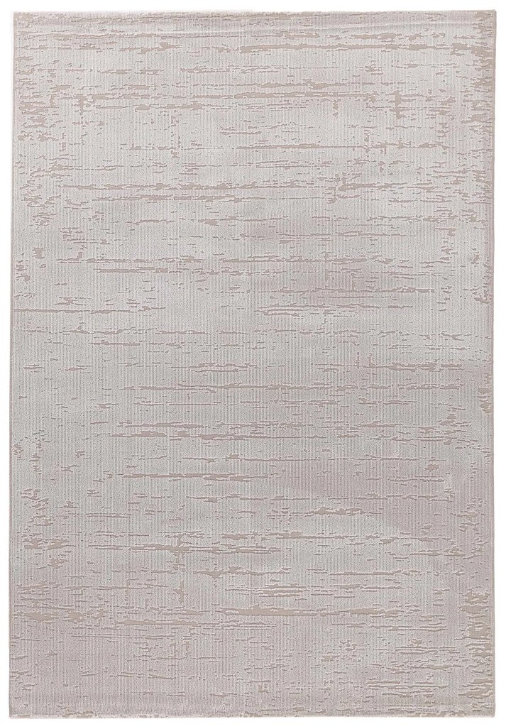 Χαλί Bianca 379A L.GREY Royal Carpet - 160 x 230 cm