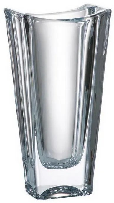 Ανθοδοχείο 300mm OKINAWA - Crystal Bohemia