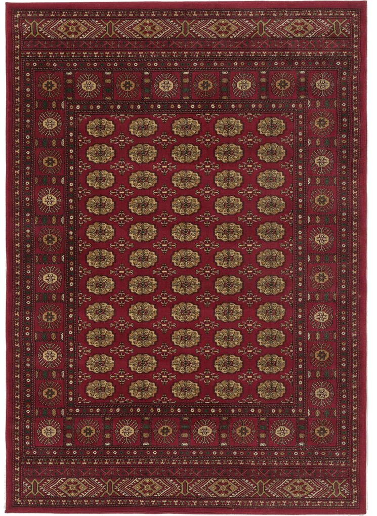 Isexan Milano 8302 100x200