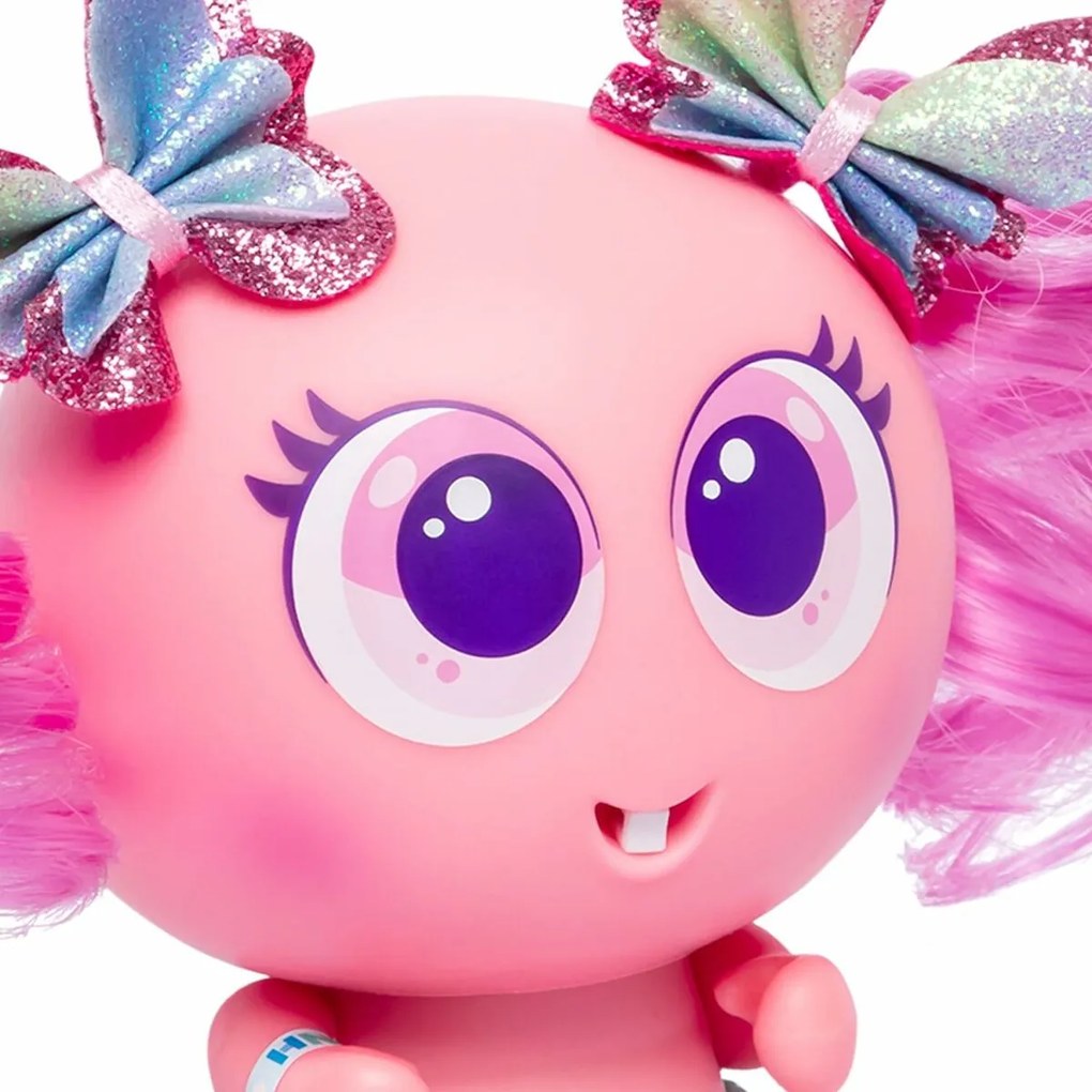 Κούκλα Brainbox