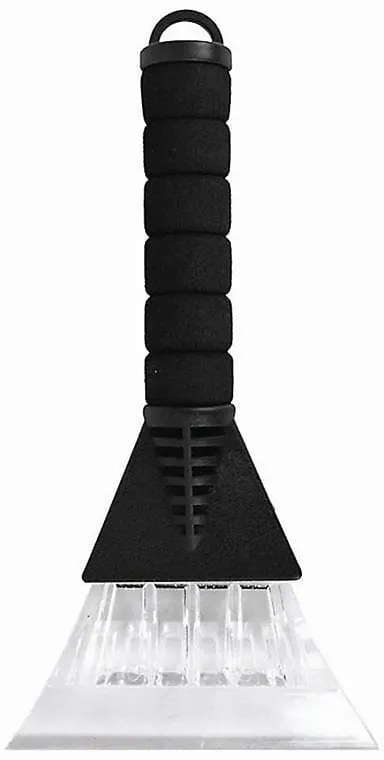 Ξύστρα χιονιού 26cm - Ice Scraper