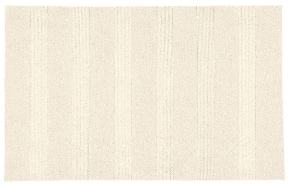 Πατάκι Μπάνιου Tikka Nature Kleine Wolke 70X120 100% Cotton