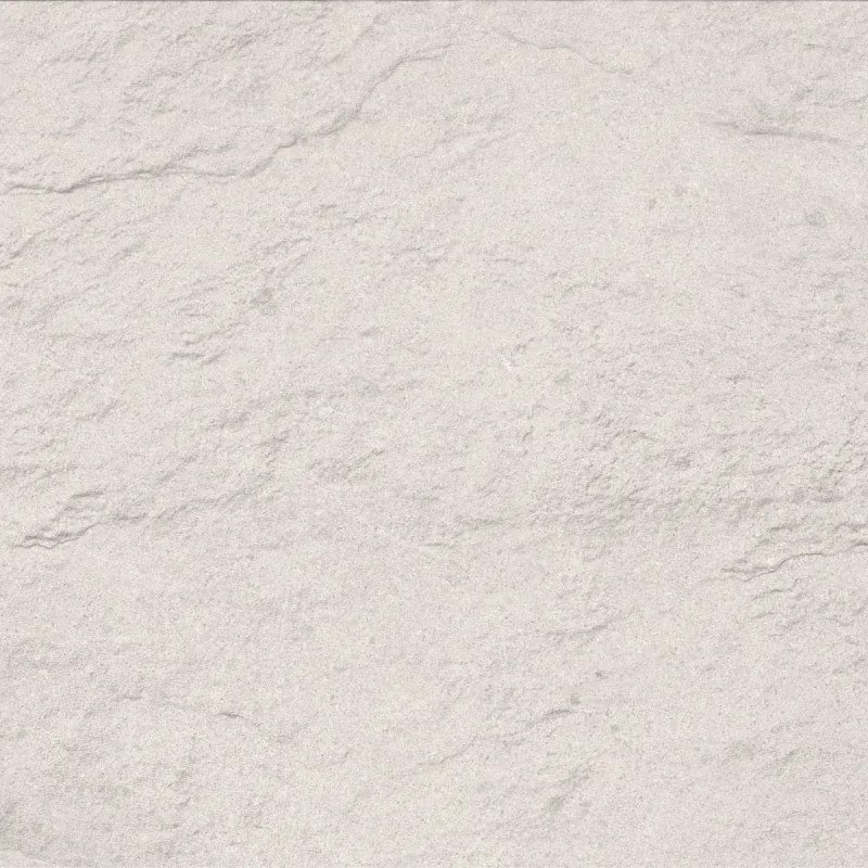 Karag Kingdom Πλακάκι Ivory 60x60cm Τιμή τετραγωνικού 26€/ Συσκευασία 1,44m2, 4 τεμάχια