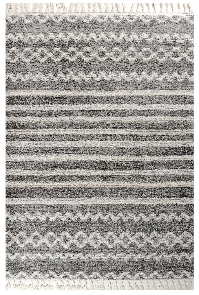 Χαλί (200x250) Tzikas Carpets Dolce 80307-110