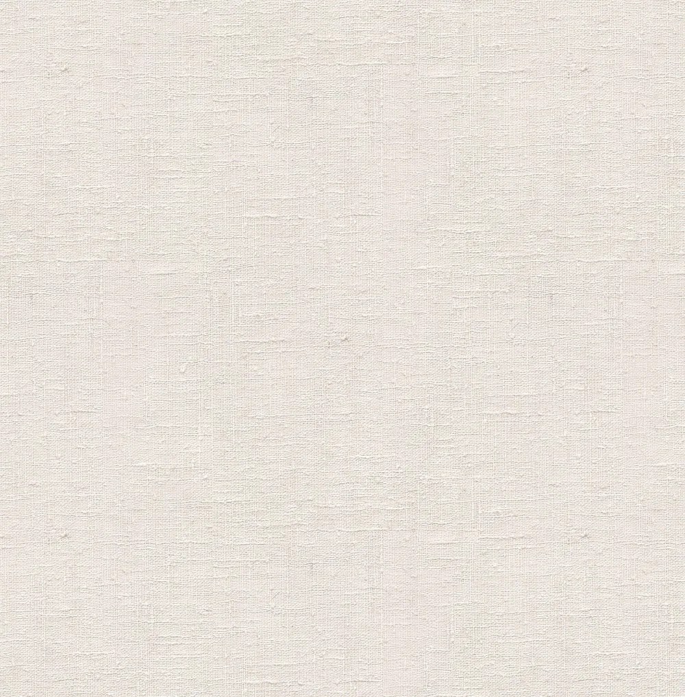 Ταπετσαρία KTE PURE SILK-LINEN ARS008-KTE - μ.