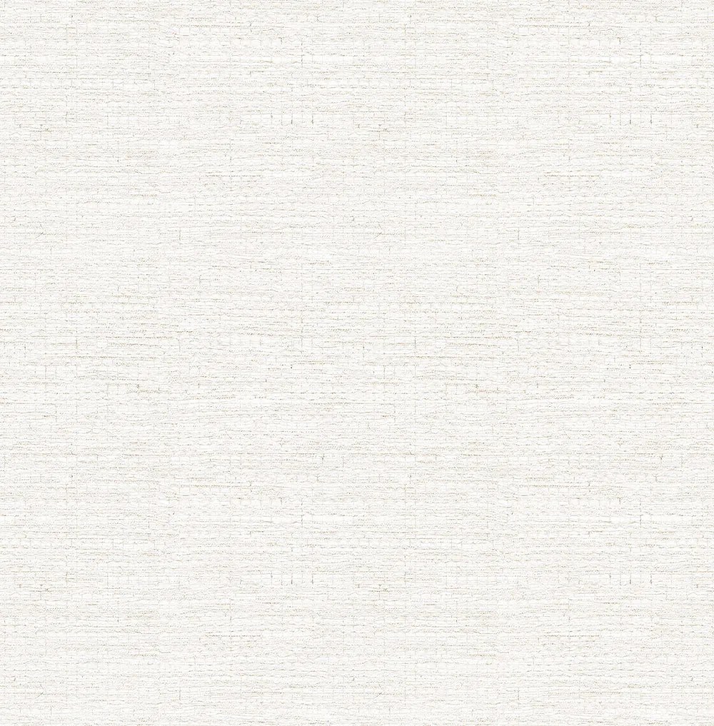 Ταπετσαρία KTE PURE SILK-LINEN ARL002-KTE - μ.