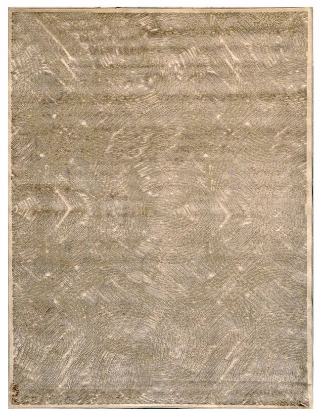 CHARMEN 150X200 ΤΑΠ. Ρ.Ρ. ΑΙΓΥΠΤΟΥ 230-0-300-93001-121