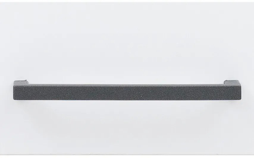 Σετ κουζίνας Econ plus 120, 230x60cm, Πάγκος, Πλαστικοποιημένη μοριοσανίδα