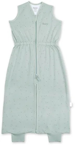 Υπνόσακος Bemini Magic Bag®0.5Tog Lunar Mint 12-24M.
