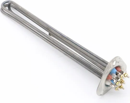 IDW - Heating Element 4900W/230-400V