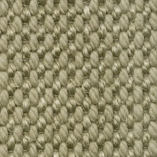 Φυσική ψάθα Moko 8332 - Outdoor Ribbon - Cream