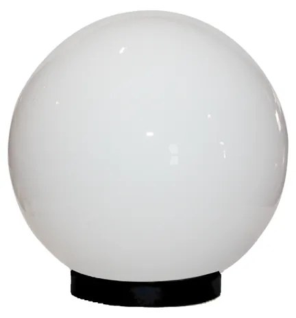 OPAL BALL Φ25 WITH BASE FOR AC.NF2804A1 ACA AC.3531S