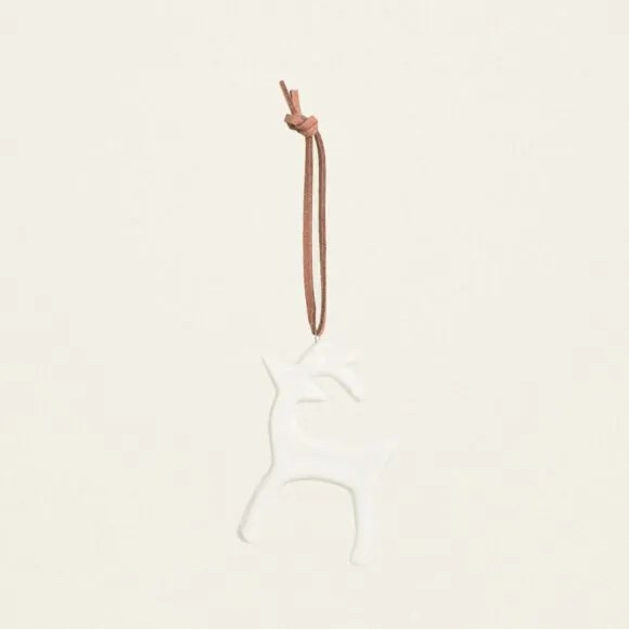 Beauty Home ΦΙΓΟΥΡΕΣ ΠΟΡΣΕΛΑΝΙΝΕΣ ΕΛΑΦΑΚΙ